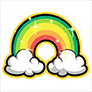 Le Bandit logo