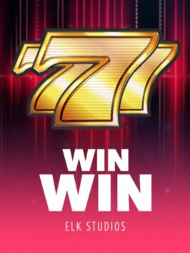 Win Win
