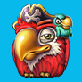 Pirots logo