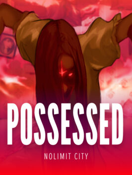 Possessed
