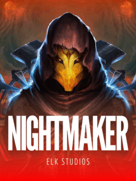 Nightmaker