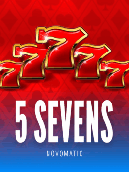 5 Sevens