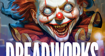 Dreadworks