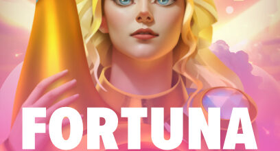 Fortuna Gold