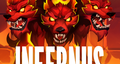 Infernus