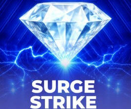 Surge Strike
