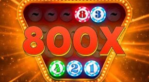 Generous Jack max win video 1