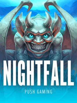 Nightfall
