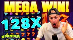 Xpander max win video 0