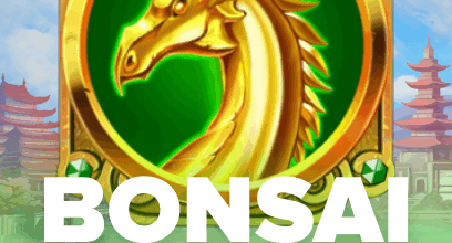 Bonsai Banzai