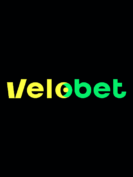 Velobet Casino