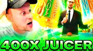 Hot Rocks max win video 1