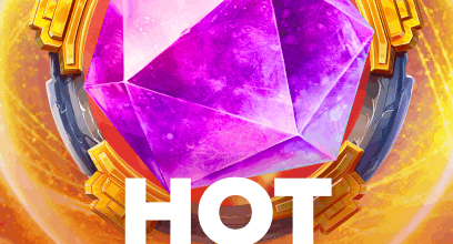 Hot Rocks