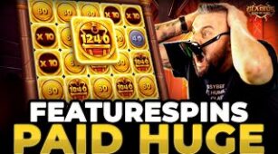 Gladius Death Or Glory max win video 0