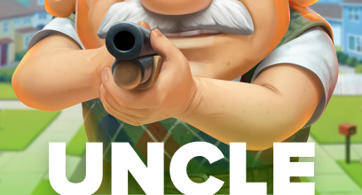 Uncle Profit