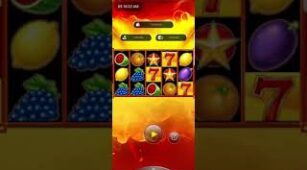 Stunning Hot max win video 0
