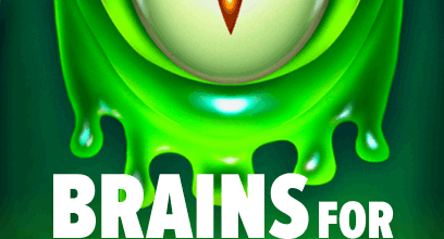 Brains For Breakfast