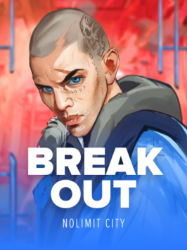 Breakout