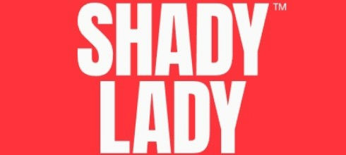 Shady Lady