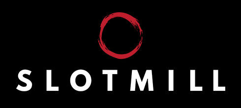 Slotmill