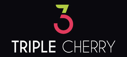 Triple Cherry