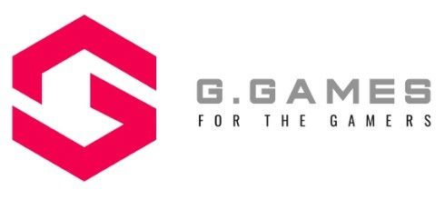 G Games