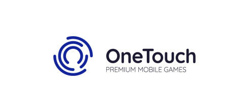 OneTouch