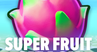 Fruit Smash