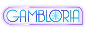 Gambloria logo
