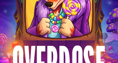 Overdose