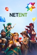 NetEnt