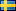 language