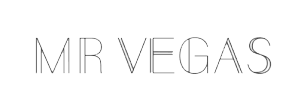 mrvegas casino