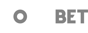 Mogobet Casino logo