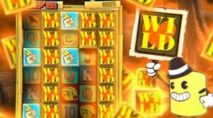 Drop’em max win video 0