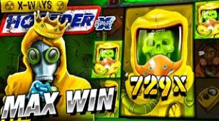 Xways Hoarder Xsplit max win video 2