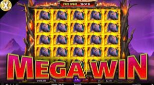 Colt Lightning max win video 0
