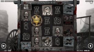 Deadwood Rip demo play free 1