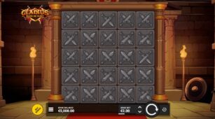 Gladius Death Or Glory demo play free 0