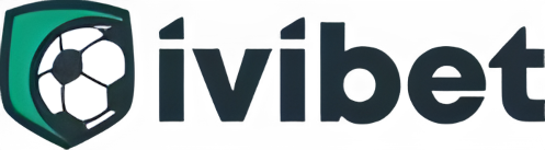 Ivibet logo