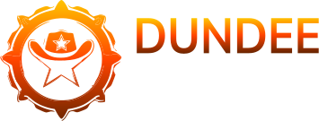 DundeeSlots logo