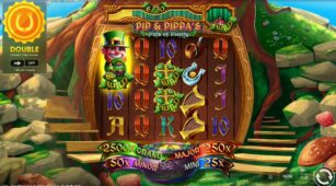 Pip And Pippa’s Pots Of Plenty demo play free 3