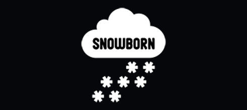 Snowborn Games