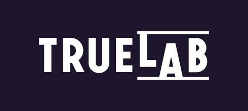 TrueLab Games