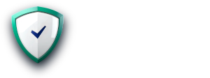 Safecasino logo