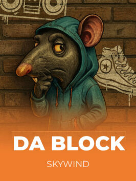 Da Block
