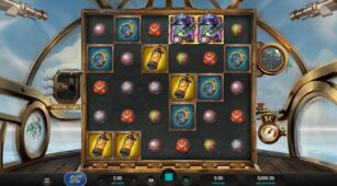 Cloudforge demo play free 1
