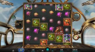 Cloudforge demo play free 3