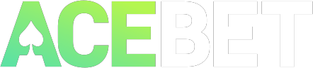 Private: Acebet